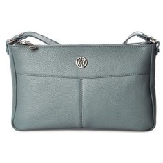 Сумка кросс-боди Afina 240, натуральная кожа