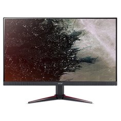 Монитор Acer Nitro VG270bmipx 27" black