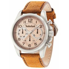 Наручные часы Timberland 14769JS/07