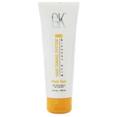 GKhair Global Keratin гель для укладки Hair Gel, 100 мл