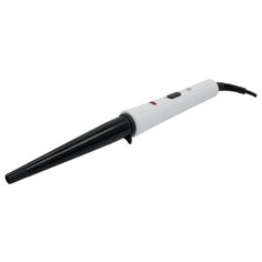 Щипцы irit IR-3171 белый