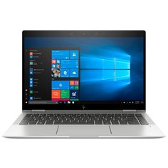 Ноутбук HP EliteBook x360 1040 G6 (7KN76EA) (Intel Core i5 8265U 1600 MHz/14"/1920x1080/16GB/512GB SSD/DVD нет/Intel UHD Graphics 620/Wi-Fi/Bluetooth/Windows 10 Pro) 7KN76EA