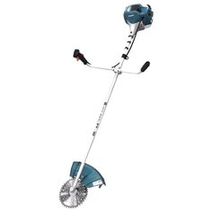 Триммер бензиновый Hyundai Z 535