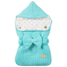 Конверт-мешок Ma Licorne Fete 73 см led