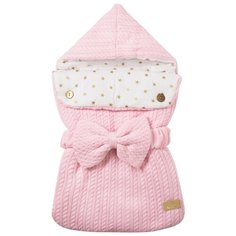 Конверт-мешок Ma Licorne Fete 73 см rose