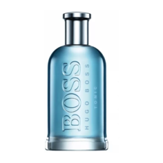 Туалетная вода HUGO BOSS Boss Bottled Tonic, 100 мл