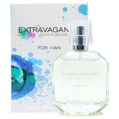 Духи APL Extravaganza №5, 50 мл