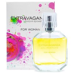 Духи APL Extravaganza №17, 50 мл