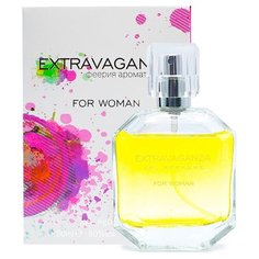 Духи APL Extravaganza №18, 50 мл