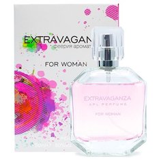 Духи APL Extravaganza №7, 50 мл