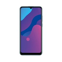 Смартфон Honor 9A голубой