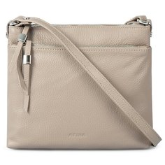 Сумка кросс-боди Afina 229, натуральная кожа