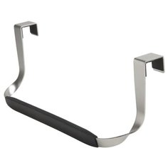 Держатель для тряпки Umbra Schnook 24.7х6.7х9.5 см