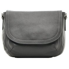 Сумка кросс-боди Afina 398, натуральная кожа