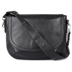 Сумка кросс-боди Afina 398, натуральная кожа