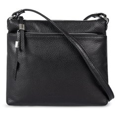 Сумка кросс-боди Afina 229, натуральная кожа