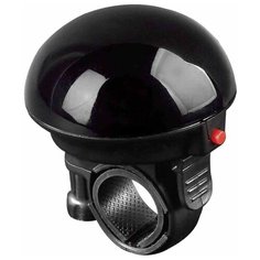 Звонок электронный ECOS XC-139