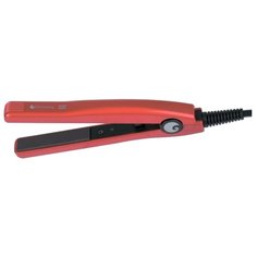 Щипцы Hairway 04087 red