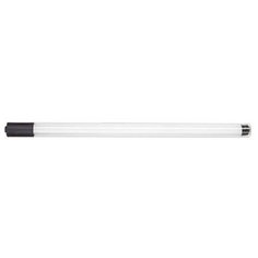 Подводная подсветка 9 Вт BARBUS LAMP 011