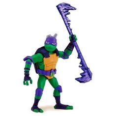 Фигурка Playmates TOYS ROTMNT Донателло 80802