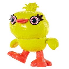 Фигурка Mattel История игрушек - Даки GDP72