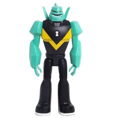 Фигурка Playmates TOYS Ben 10 Алмаз 76703