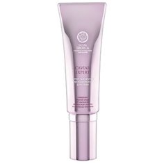 Natura Siberica Caviar Expert Супер-сыворотка для лица мгновенного действия, 30 мл