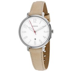 Наручные часы FOSSIL ES4206