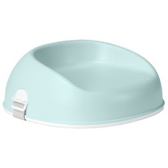 Стульчик-бустер Baby Bjorn Booster mint green
