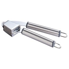 Пресс для чеснока GrandCHEF 428246 Tescoma