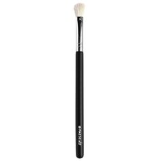 Кисть PAESE Blending Eyeshadows 8P черный