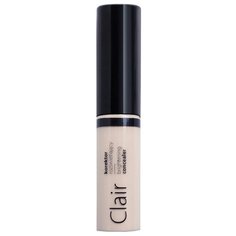 PAESE Корректор-консилер Clair Brightening Concealer, оттенок 01 light beige