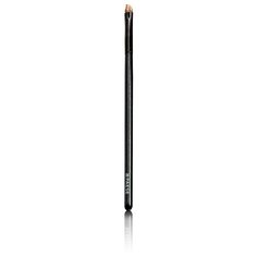 Кисть PAESE Eyebrow 6P черный