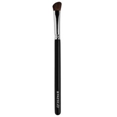 Кисть PAESE Slanted Eye 7P черный
