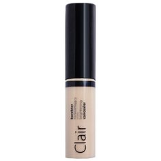 PAESE Корректор-консилер Clair Brightening Concealer, оттенок 03 beige