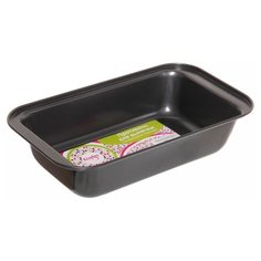 Противень для выпечки Селфи 388-073 (27.5х15х6.5 см)