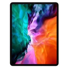 Планшет Apple iPad Pro 12.9 (2020) 256Gb Wi-Fi space gray