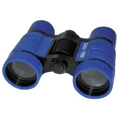 Бинокль Edu Toys BN009 синий