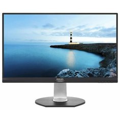 Монитор Philips 272B7QPJEB 27"