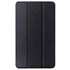 Чехол ProShield Slim Clips для Huawei MediaPad T3 7" черный