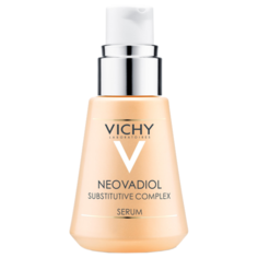 Сыворотка Vichy Neovadiol компенсирующий комплекс 30 мл