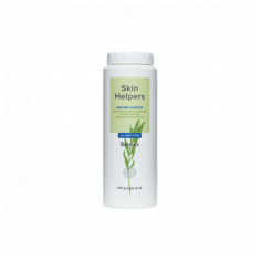 Botanix Энзимная пудра для тела и лица Skin Helpers, 100 г