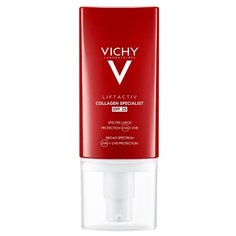 Vichy Liftactiv Specialist SPF 25 Крем для лица, 50 мл