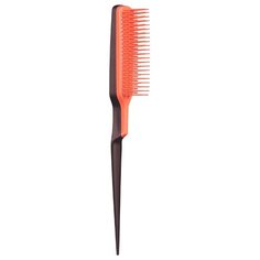 TANGLE TEEZER Расческа для начесов Back-Combing