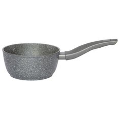 Ковш TVS Mineralia Induction 1,3 л