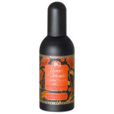 Туалетная вода Tesori dOriente Japanese Rituals, 100 мл