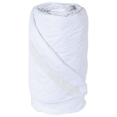 Наматрасник OLTEX Жемчуг, МХМ-90 (90х200 см)