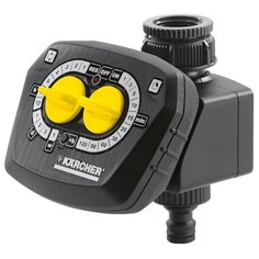 Таймер подачи воды KARCHER WT 4