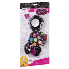 Набор косметики BONDIBON va Moda (ВВ2244)