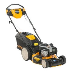 Газонокосилка Cub Cadet CC LM3 CR46S